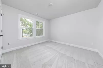 1314 W Atlantic Avenue, Gloucester Township, NJ 08012 - Photo 22