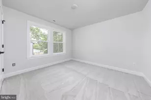 1314 W Atlantic Ave, Gloucester Township, NJ 08012 - Photo 22