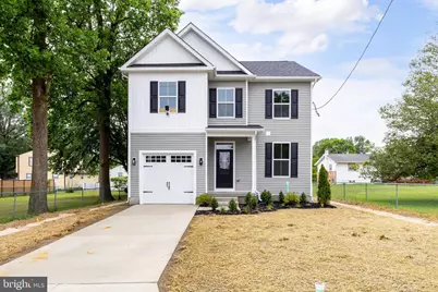 1314 W Atlantic Avenue, Gloucester Township, NJ 08012 - Photo 2