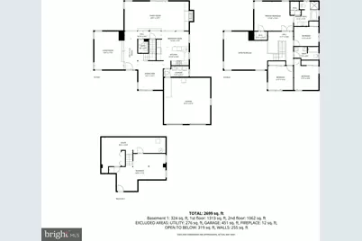 47 Tenby Chase Drive, Voorhees, NJ 08043 - Photo 12