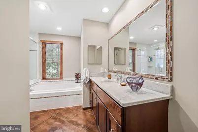 47 Tenby Chase Drive, Voorhees, NJ 08043 - Photo 10