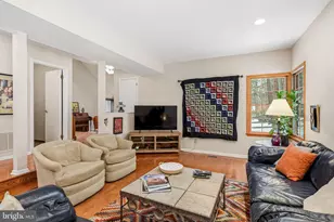 47 Tenby Chase Dr, Voorhees, NJ 08043 - Photo 8