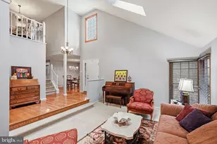 47 Tenby Chase Dr, Voorhees, NJ 08043 - Photo 6