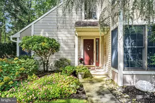 47 Tenby Chase Dr, Voorhees, NJ 08043 - Photo 22