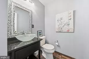 47 Tenby Chase Dr, Voorhees, NJ 08043 - Photo 10