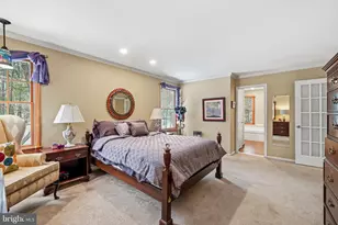 47 Tenby Chase Dr, Voorhees, NJ 08043 - Photo 14