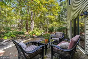 47 Tenby Chase Dr, Voorhees, NJ 08043 - Photo 24