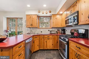 47 Tenby Chase Dr, Voorhees, NJ 08043 - Photo 12