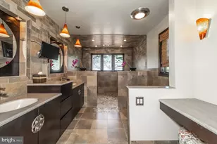 434 4th St, Waterford Township, NJ 08004 - Photo 42