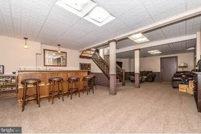 434 Fourth Street, Waterford Township, NJ 08004 - Photo 50