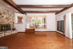 434 4th St, Waterford Township, NJ 08004 - Photo 8