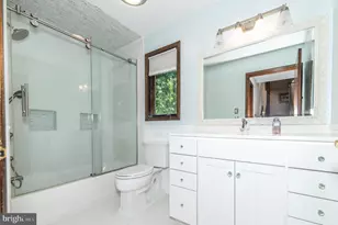 434 4th St, Waterford Township, NJ 08004 - Photo 26