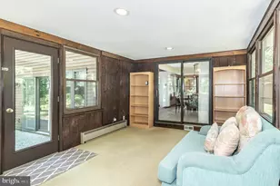 434 4th St, Waterford Township, NJ 08004 - Photo 64