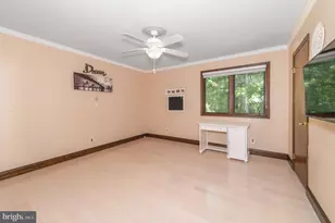 434 4th St, Waterford Township, NJ 08004 - Photo 24