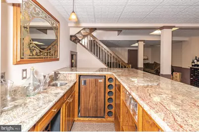 434 Fourth Street, Waterford Township, NJ 08004 - Photo 52
