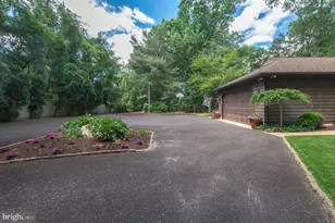 434 4th St, Waterford Township, NJ 08004 - Photo 2