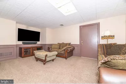 434 Fourth Street, Waterford Township, NJ 08004 - Photo 54