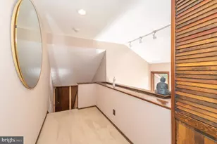 434 4th St, Waterford Township, NJ 08004 - Photo 34