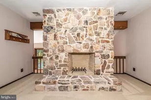 434 4th St, Waterford Township, NJ 08004 - Photo 32
