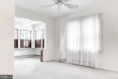 203 Penn, Haddon Township, NJ 08108 - Photo 12
