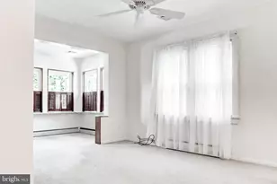 203 Penn, Haddon Township, NJ 08108 - Photo 12