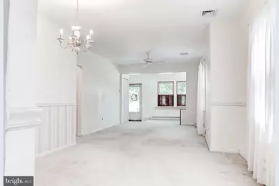 203 Penn, Haddon Township, NJ 08108 - Photo 10