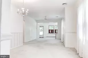 203 Penn, Haddon Township, NJ 08108 - Photo 10