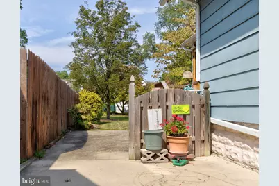 203 Penn, Haddon Township, NJ 08108 - Photo 34