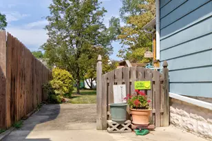 203 Penn, Haddon Township, NJ 08108 - Photo 34