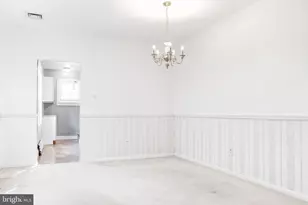 203 Penn, Haddon Township, NJ 08108 - Photo 8