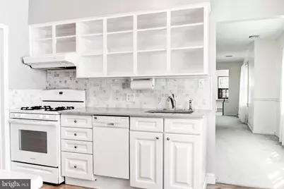 203 Penn, Haddon Township, NJ 08108 - Photo 30
