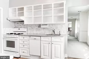 203 Penn, Haddon Township, NJ 08108 - Photo 30