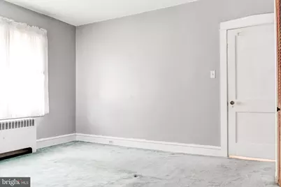203 Penn, Haddon Township, NJ 08108 - Photo 22