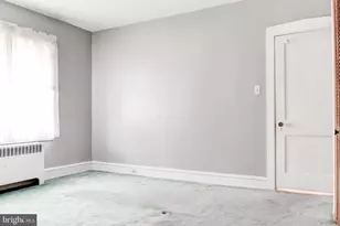 203 Penn, Haddon Township, NJ 08108 - Photo 22