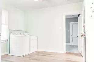 203 Penn, Haddon Township, NJ 08108 - Photo 22