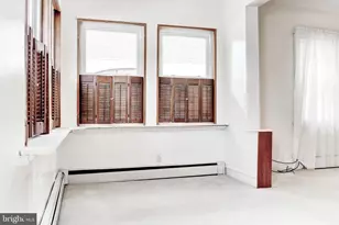 203 Penn, Haddon Township, NJ 08108 - Photo 4