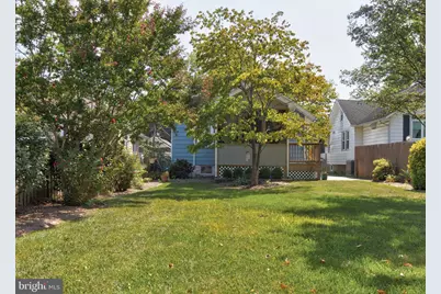203 Penn, Haddon Township, NJ 08108 - Photo 6