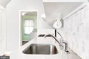 203 Penn, Haddon Township, NJ 08108 - Photo 24