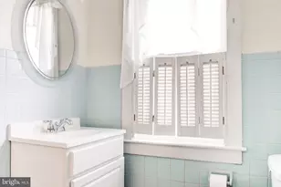 203 Penn, Haddon Township, NJ 08108 - Photo 14