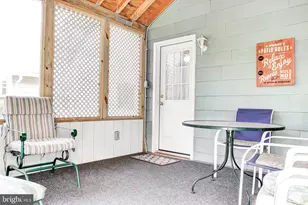 203 Penn, Haddon Township, NJ 08108 - Photo 30