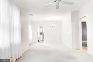 203 Penn, Haddon Township, NJ 08108 - Photo 6