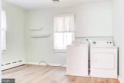 203 Penn, Haddon Township, NJ 08108 - Photo 24