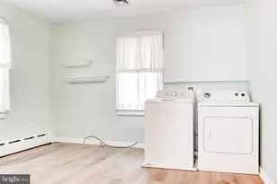 203 Penn, Haddon Township, NJ 08108 - Photo 24