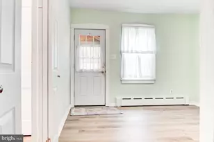 203 Penn, Haddon Township, NJ 08108 - Photo 20