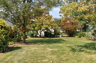 203 Penn, Haddon Township, NJ 08108 - Photo 34