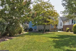 203 Penn, Haddon Township, NJ 08108 - Photo 36
