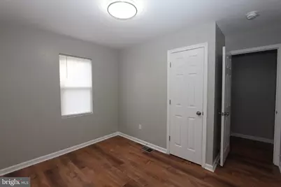 1771 41st Street, Pennsauken, NJ 08110 - Photo 10