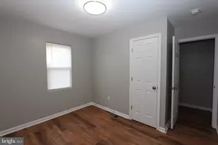 1771 41st St, Pennsauken, NJ 08110 - Photo 10