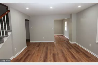 1771 41st Street, Pennsauken, NJ 08110 - Photo 4
