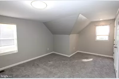 1771 41st Street, Pennsauken, NJ 08110 - Photo 18